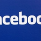 Image for article titled How Facebook Status Updates Are Ruining Your Post-Election Social Life